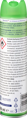 Denkmit Duftspray Green Freshness, 300 ml