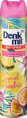 Denkmit Duftspray Tropical Paradise Sommer, 300 ml