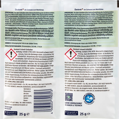 Denkmit Entkalker nat (2x25 g), 50 g