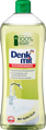 Denkmit Essigreiniger Apfel, 1 l