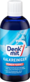 Denkmit Kalkreiniger, 500 ml