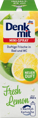 Denkmit Lufterfrischer Mini-Spray Fresh Lemon Nachfüllpack, 25 ml