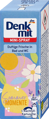 Denkmit Lufterfrischer Minispray Sommermomente, 25 ml