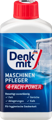Denkmit Maschinenpfleger, 250 g