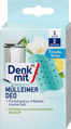 Denkmit Mülleimer-Deo Frische Brise, 2 St