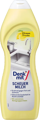 Denkmit Scheuermilch Frischer Zitrus-Duft, 750 ml