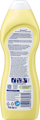 Denkmit Scheuermilch Frischer Zitrus-Duft, 750 ml