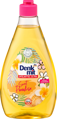 Denkmit Spülmittel Sweet Paradise, 500 ml