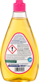 Denkmit Spülmittel Sweet Paradise, 500 ml
