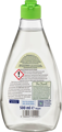 Denkmit Spülmittel Ultra Pro Climate, 500 ml