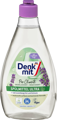 Denkmit Spülmittel Ultra Pro Climate Lavendel, 500 ml
