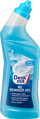 Denkmit WC Reiniger Ozeanfrische, 1 l
