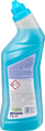 Denkmit WC Reiniger Ozeanfrische, 1 l