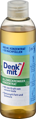 Denkmit Allzweckreiniger Konzentrat, 100 ml