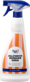 Denkmit Allzweckreiniger Soda, 500 ml