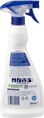 Denkmit Allzweckreiniger Soda, 500 ml