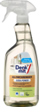 Denkmit Allzweckreiniger Soda, 500 ml
