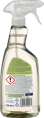 Denkmit Allzweckreiniger Soda, 500 ml