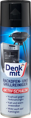 Denkmit Backofen- & Grillreiniger mit Aktiv-Schaum, 500 ml