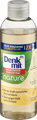 Denkmit Badreiniger Konzentrat nat, 100 ml