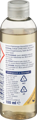 Denkmit Badreiniger Konzentrat nat, 100 ml