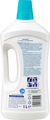 Denkmit Bodenreiniger Glanzpflege universal mit Orangenwachs, 1 l