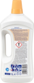 Denkmit Bodenreiniger Laminat- und Vinylpflege, 1 l