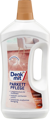 Denkmit Bodenreiniger Parkettpflege, 1 l