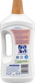 Denkmit Bodenreiniger Parkettpflege, 1 l