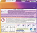 Denkmit Colorwaschmittel 3in1 Aktiv Caps, 22 Wl