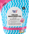 Denkmit Colorwaschmittel Caps 3in1 Maxipack, 30 Wl
