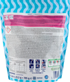 Denkmit Colorwaschmittel Caps 3in1 Maxipack, 30 Wl