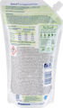 Denkmit Colorwaschmittel Konzentrat Pro Climate, 33 Wl