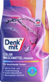 Denkmit Colorwaschmittel-Pulver, 20 Wl