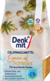 Denkmit Colorwaschmittel Pulver Sense of Summer, 20 Wl