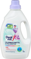 Denkmit Colorwaschmittel Ultra Sensitive, 27 Wl