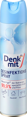 Denkmit Desinfektionsspray Flächen, 400 ml