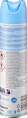 Denkmit Desinfektionsspray Flächen, 400 ml