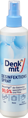 Denkmit Desinfektionsspray universal, 250 ml