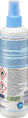 Denkmit Desinfektionsspray universal, 250 ml