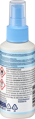 Denkmit Desinfektionsspray universal, Reisegröße, 100 ml