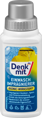 Denkmit Einwaschimprägnierer, 250 ml