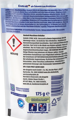 Denkmit Entkalker für Wasch- & Spülmaschinen, 175 g