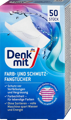 Denkmit Farb&Schmutzfangtücher, 50 St