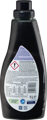 Denkmit Feinwaschmittel Black Sensation flüssig, 40 Wl