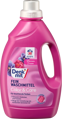 Denkmit Feinwaschmittel flüssig Color&Care Blossom Dream, 30 Wl