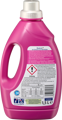 Denkmit Feinwaschmittel flüssig Color&Care Blossom Dream, 30 Wl
