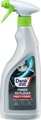 Denkmit Fettreiniger Power, 750 ml