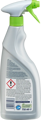 Denkmit Fettreiniger Power, 750 ml