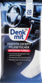 Denkmit Feuchte Reinigungstücher für Autopflege, 20 St